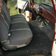 Image for article titled At $12,000, Could This Primer-Patched 1961 Ford F-100 ‘Unibody’ Be A Prime Deal?